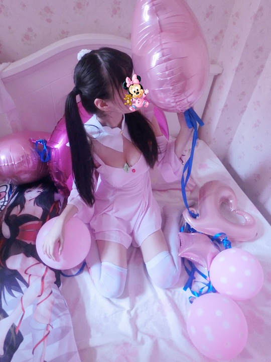 小学生赛高 NO.030 浪漫七夕.jpg 小学生赛高 NO.030 浪漫七夕.jpg